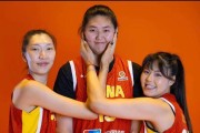 开云体育官方网站-中国女篮今夜首发5人出炉！韩旭+杨舒予、陈明伶、罗欣棫、张曼曼