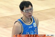 开云体育官方网站-北京男篮106-92力克同曦，球员评分：两人是取胜功臣，麦基不合格