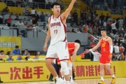 开云体育-焦海龙G1赛后与球迷争执，CBA官宣被罚3万，G2激烈对抗仍将继续！
